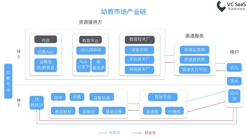 未来趋势:厦门出入境检验检疫技术中心的发展方向