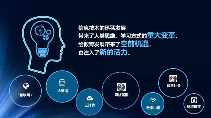 检验检疫技术中心改革前景如何?面对日益复杂的国际疫情形势和贸易环境,中国检验检疫技术中心正在经历一场深刻的变革。