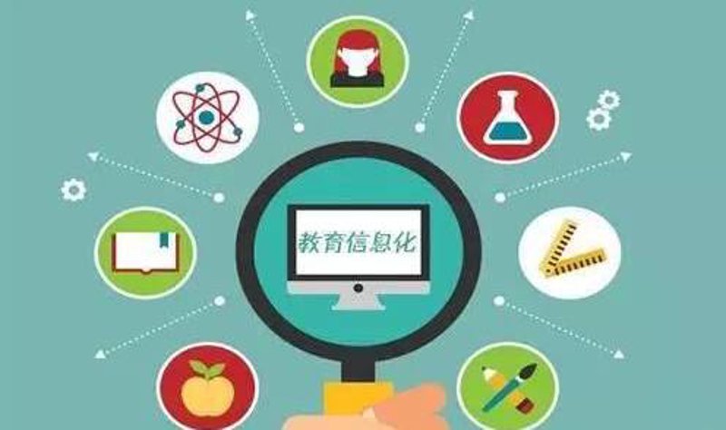 讯飞智慧教学平台:打造个性化学习之旅