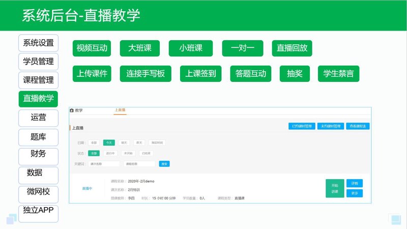 未来五年,厦门检验检疫技术中心如何引领行业发展?